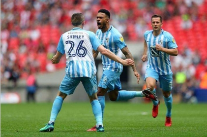 女篮直播在线直播观看免费高清决赛