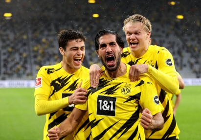 nba比赛录像全场录像